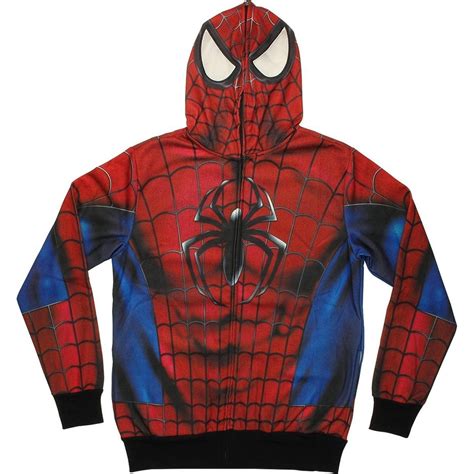 Spiderman sweatshirt walmart - Toddler Boys Spiderman Sweatshirt and Jogger Clothing Set- Toddler Boys Sizes 2T-5T. $24.99. current price $24.99. Options from $24.99 – $26.99. ... Earn 5% cash back on Walmart.com. See if you’re pre-approved with no credit risk. Learn more. Customer ratings & reviews (0 reviews) This item doesn't have any reviews yet.